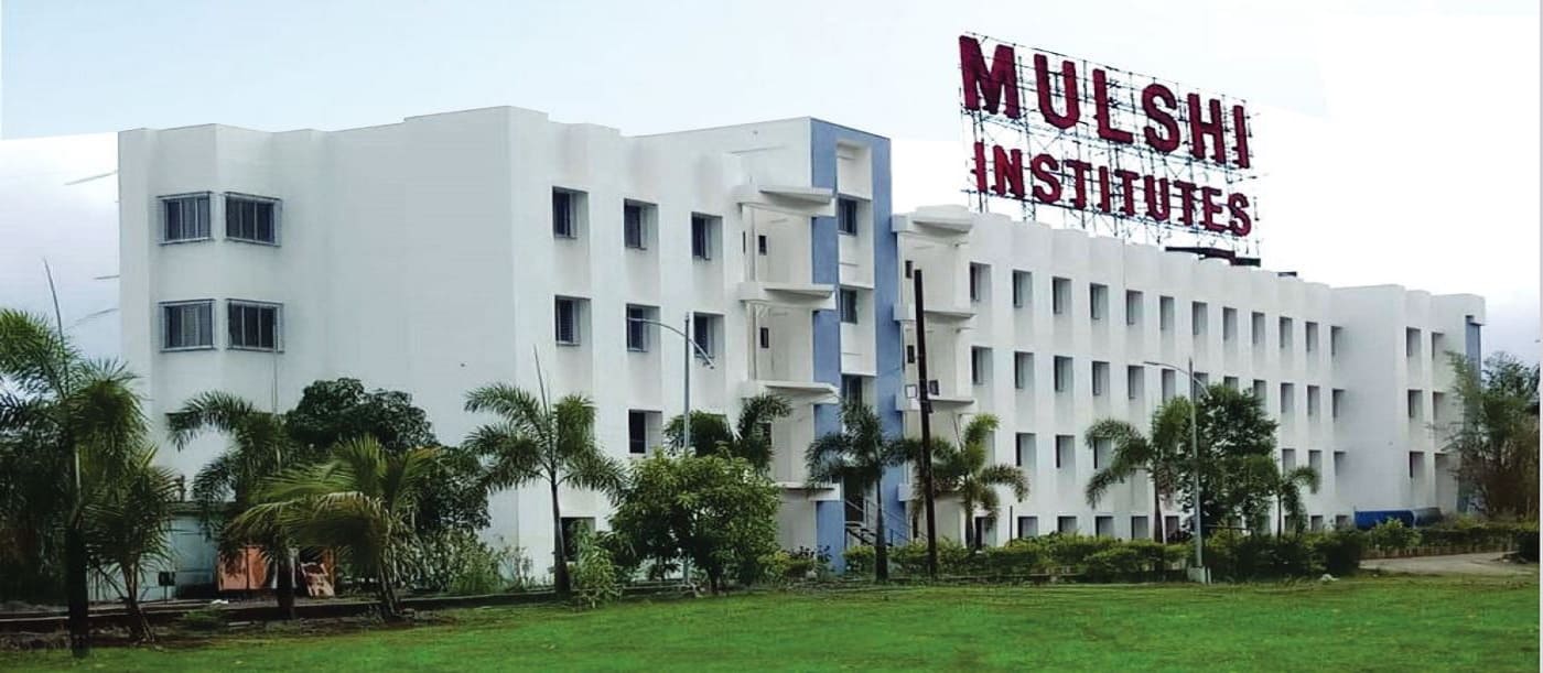 college-banner
