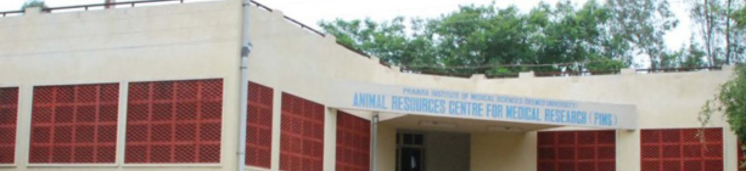 Rural Medical College Loni