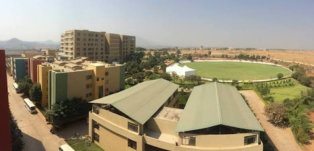 university-image