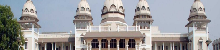 Datta Meghe Medical College Nagpur