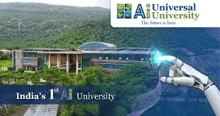 college-banner
