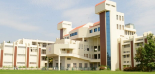 university-image