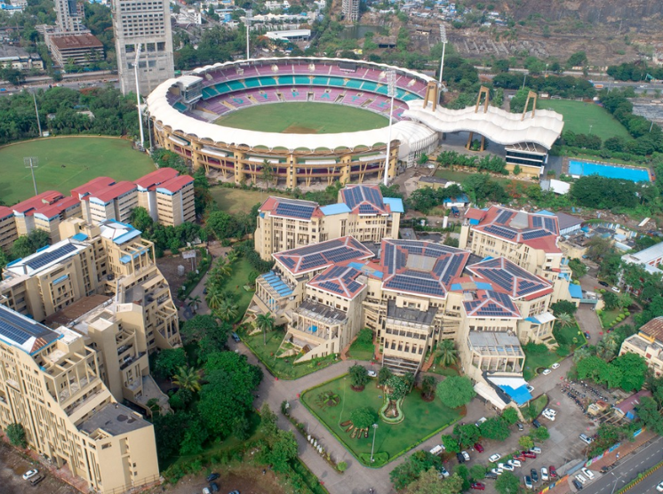 Padmashree Dr. D.Y. Patil Medical College Navi Mumbai-Padmashree-Dr.-D.Y.-Patil-Medical-College-Navi-Mumbai