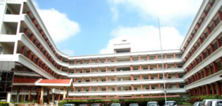 university-image