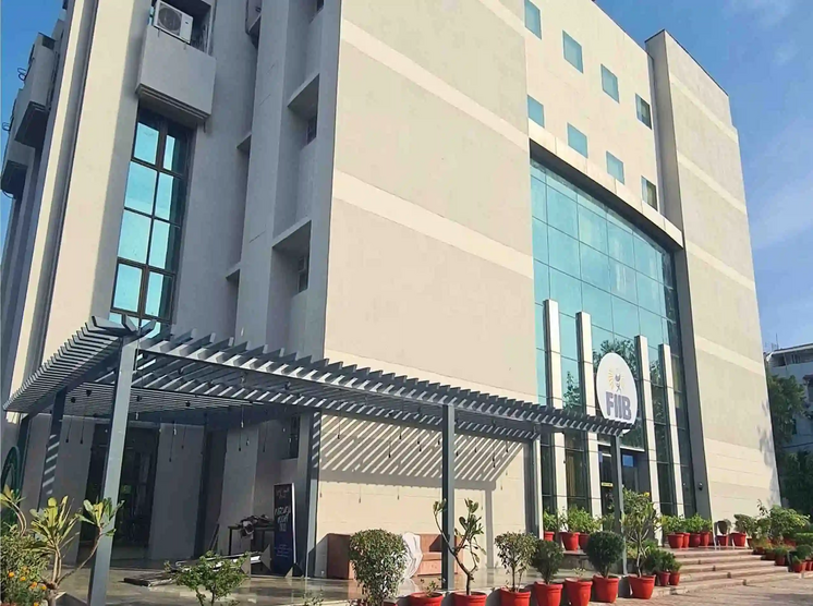 college-banner