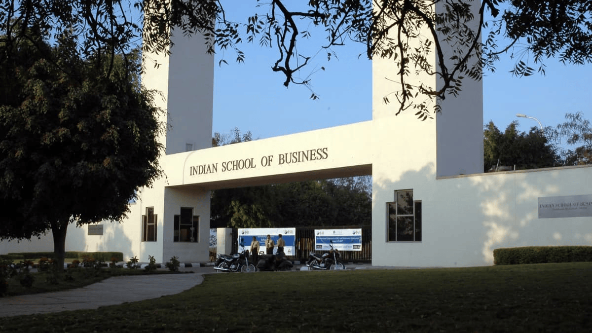 college-banner