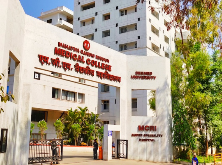 MGM Medical College Chhatrapati Sambhajinagar-MGM-Medical-College-Chhatrapati-Sambhajinagar