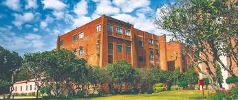 Institute for Integrated Learning in Management Delhi-Institute-for-Integrated-Learning-in-Management-Delhi
