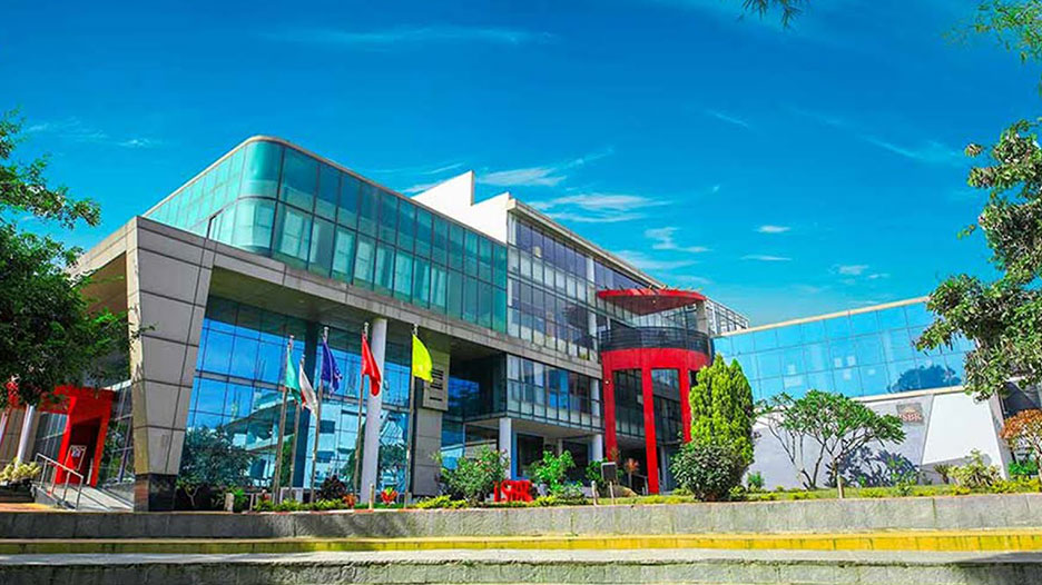 college-banner