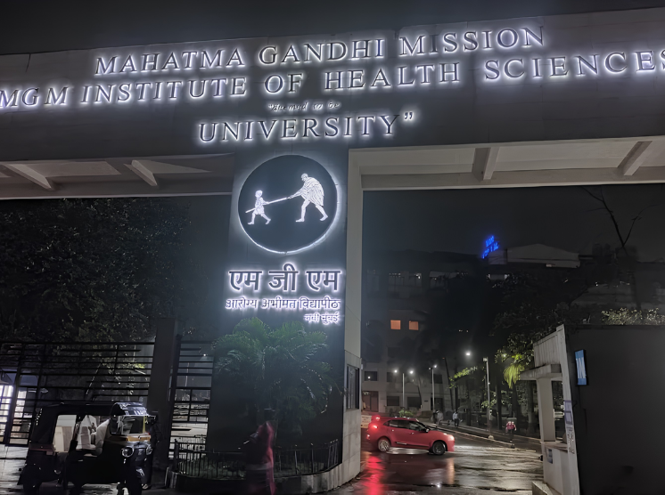Mahatma Gandhi Mission Institute of Health Sciences-Mahatma-Gandhi-Mission-Institute-of-Health-Sciences