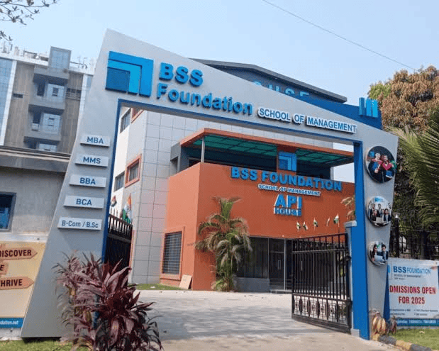 university-image