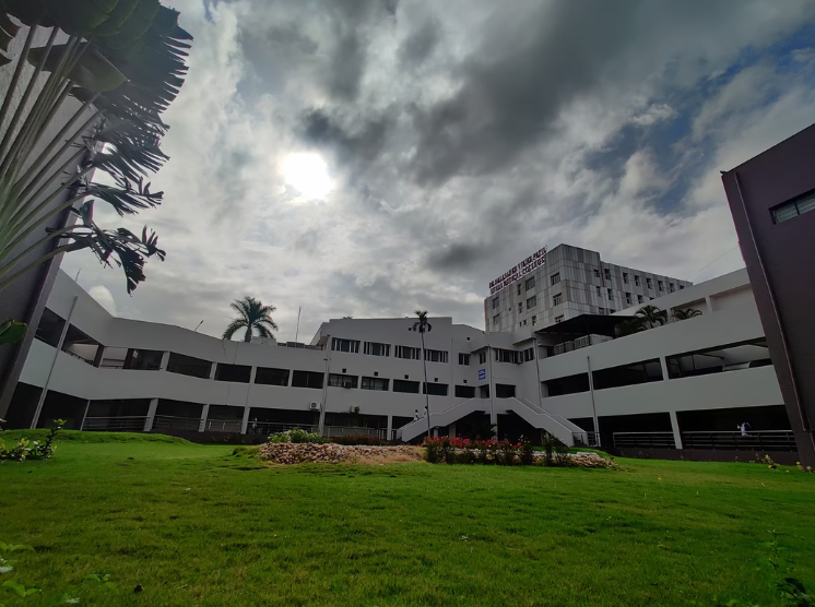 Rural Medical College Loni-Rural-Medical-College-Loni