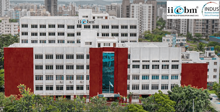 college-banner