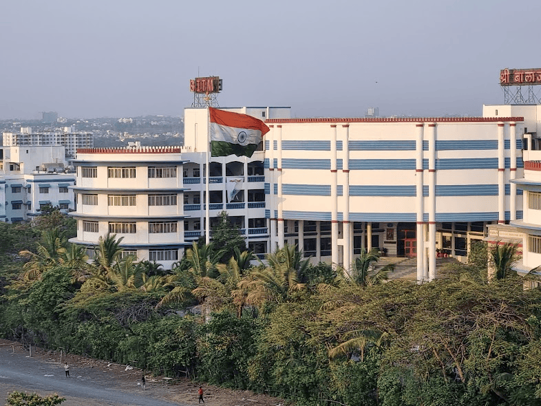 university-image