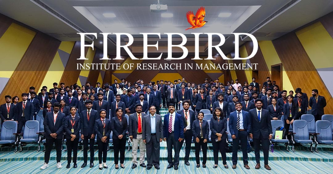 Firebird Institute of Research in Management Coimbatore-Firebird-Institute-of-Research-in-Management-Coimbatore