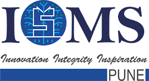 college-banner