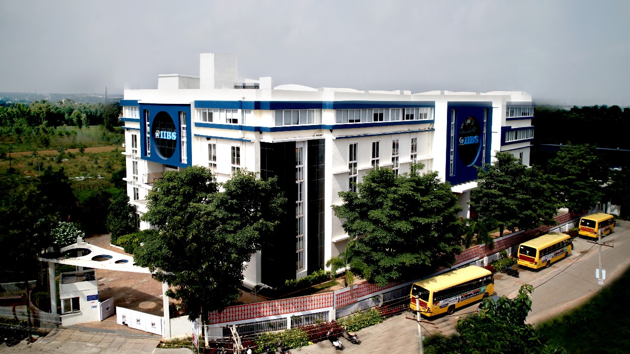 college-banner