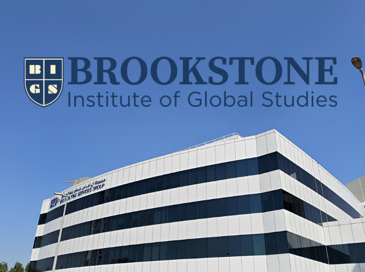 Brookstone Institute of Global Studies Dubai-Brookstone-Institute-of-Global-Studies-Dubai