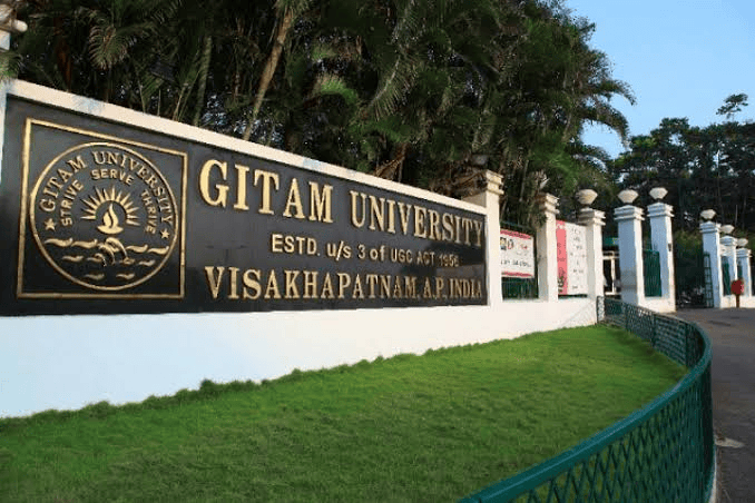 college-banner