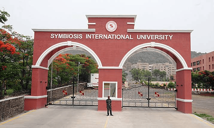 college-banner