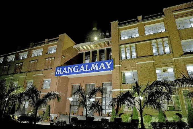 college-banner