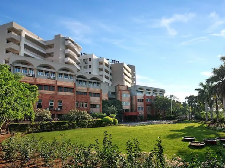 Dr. D. Y. Patil Medical College Pimpri Pune-Dr.-D.-Y.-Patil-Medical-College-Pimpri-Pune