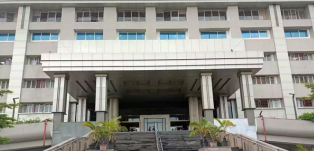 university-image