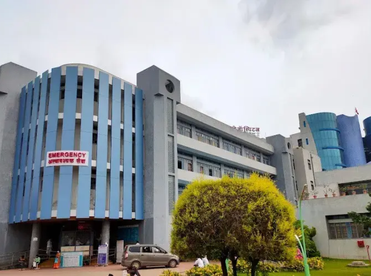 Bharati Vidyapeeth Medical College Sangli-Bharati-Vidyapeeth-Medical-College-Sangli