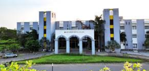 Datta Meghe Medical College Nagpur