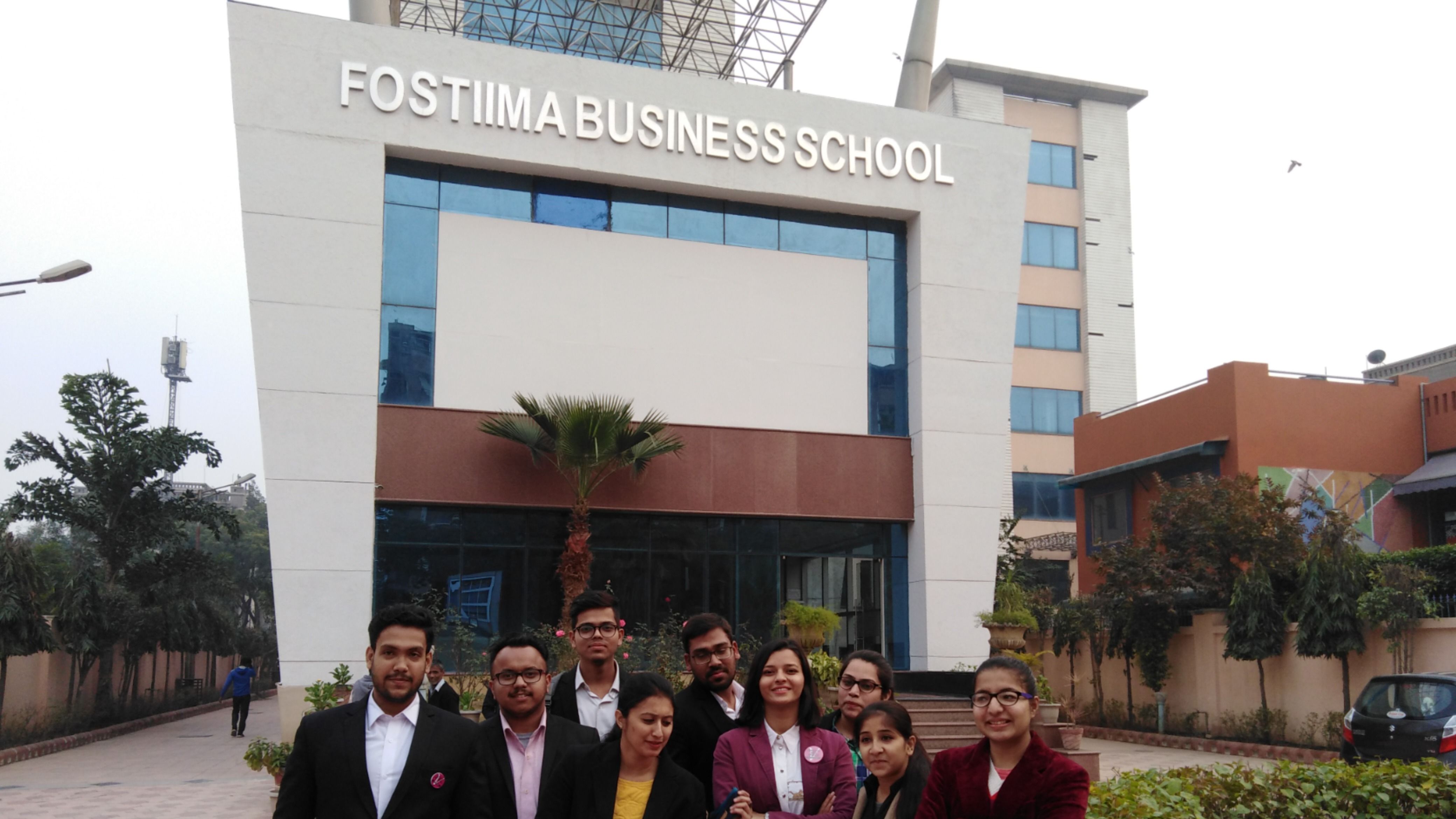 college-banner