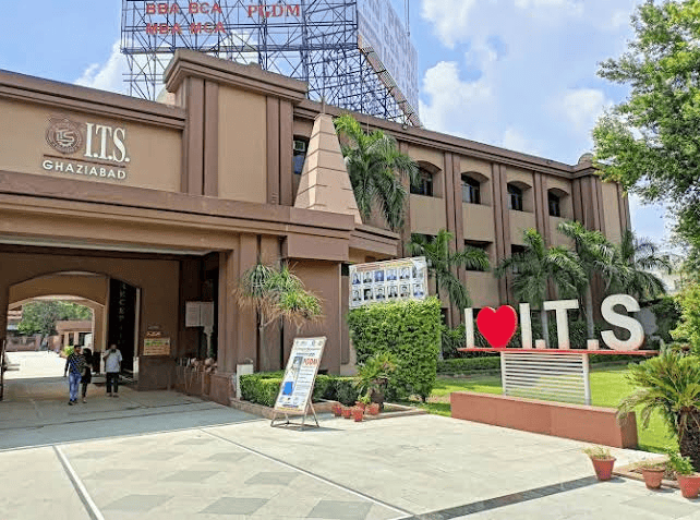 college-banner
