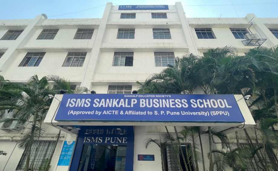 college-banner