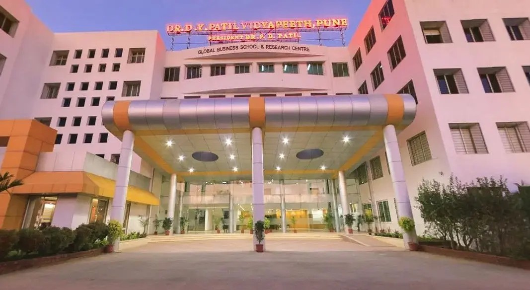 college-banner