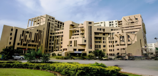 university-image
