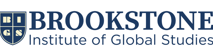 Brookstone Institute of Global Studies Dubai