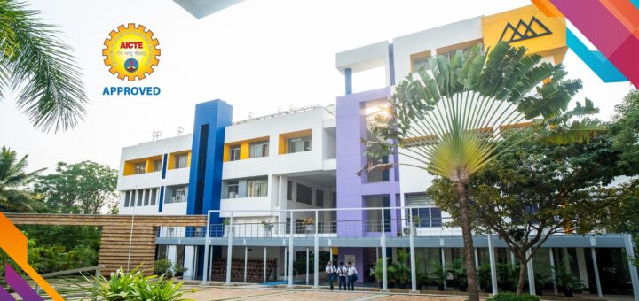 college-banner