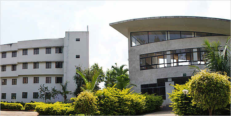 college-banner