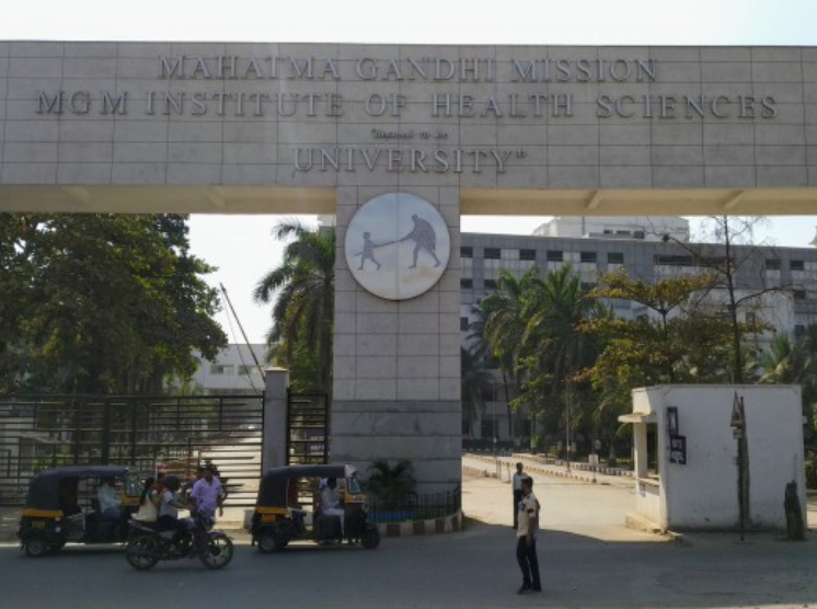MGM Medical College Panvel-MGM-Medical-College-Panvel