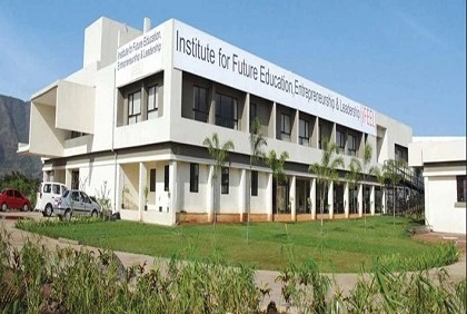 college-banner