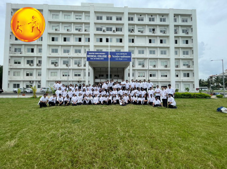 MGM Medical College Vashi Navi Mumbai-MGM-Medical-College-Vashi-Navi-Mumbai