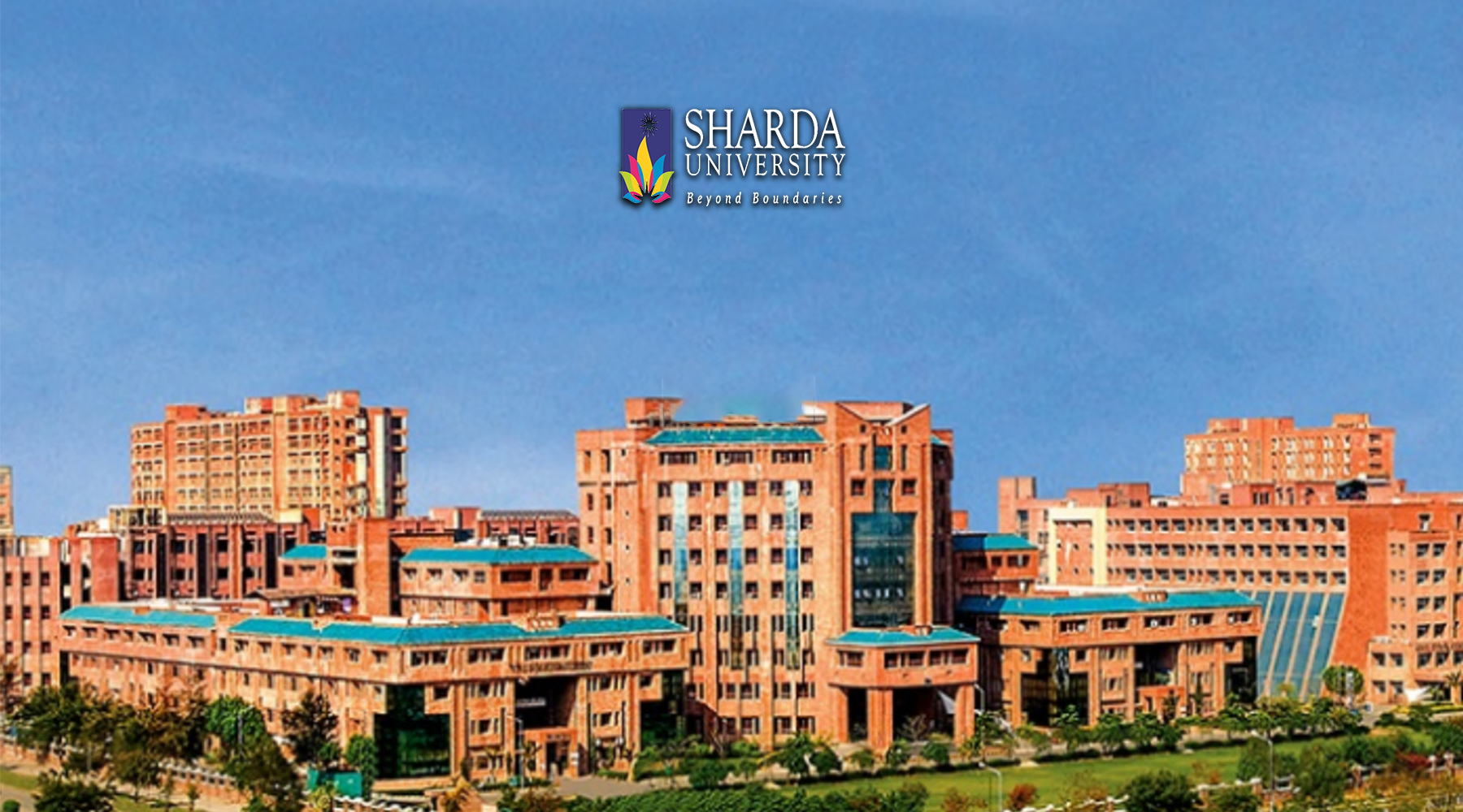 college-banner
