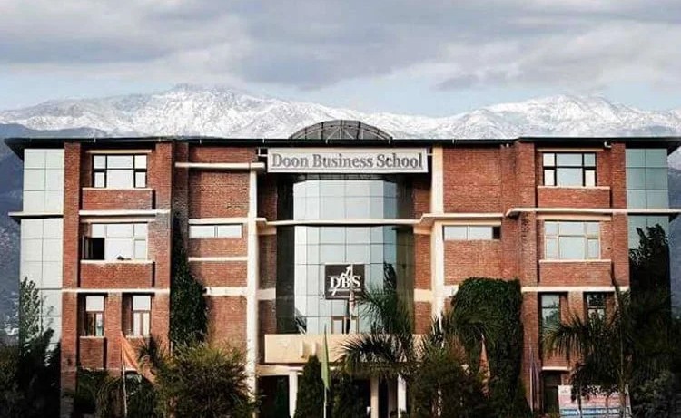 college-banner