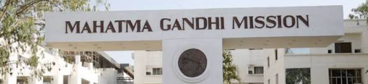 MGM Medical College Chhatrapati Sambhajinagar