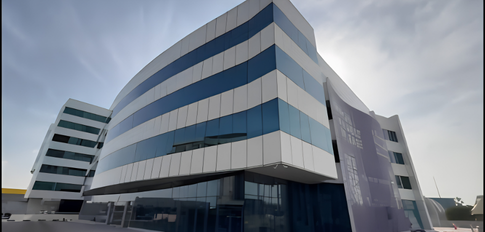 Brookstone Institute of Global Studies Dubai