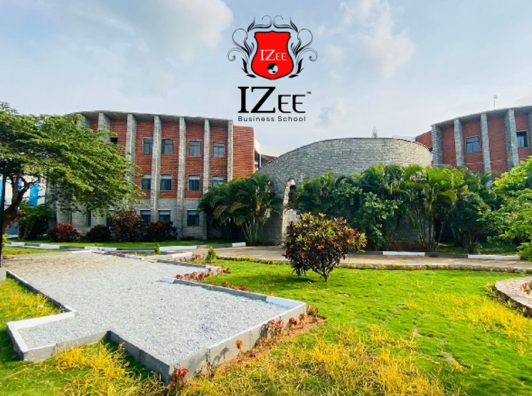 IZee Business School Bangalore-IZee-Business-School-Bangalore