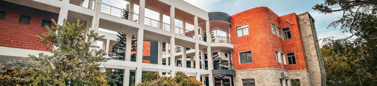 IZee Business School Bangalore
