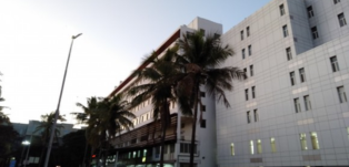 university-image