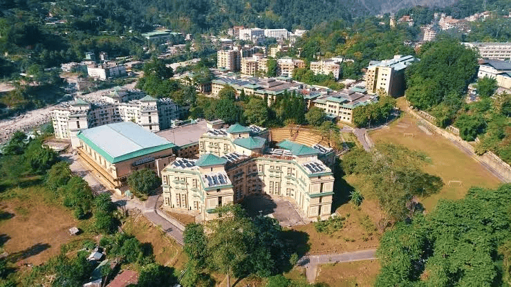 college-banner